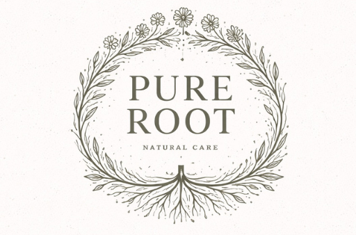 Pure Root